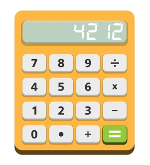Better Impact Calculator Haven House
