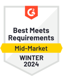 VolunteerManagement_BestMeetsRequirements_Mid-Market_MeetsRequirements(1)