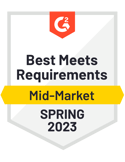 VolunteerManagement_BestMeetsRequirements_Mid-Market_MeetsRequirements