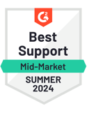 VolunteerManagement_BestSupport_Mid-Market_QualityOfSupport-4