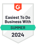 VolunteerManagement_EasiestToDoBusinessWith_EaseOfDoingBusinessWith(1)-1