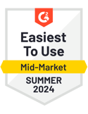 VolunteerManagement_EasiestToUse_Mid-Market_EaseOfUse-4
