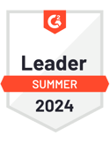 VolunteerManagement_Leader_Leader(1)-2