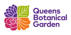 QBG_Logo_RGB
