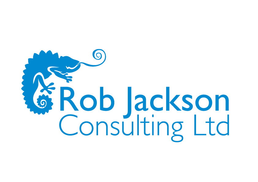 Robjackson_logo_blue