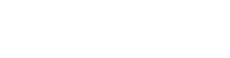 operation-kindness-white-logo