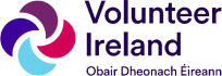 volunteer-ireland-logo