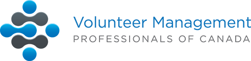 Logo - VMPC