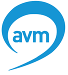 Logo_AVM