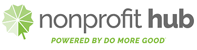 Logo_Nonprofit-Hub