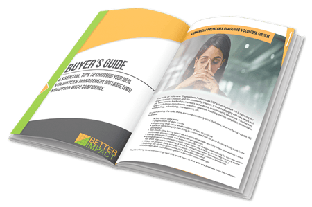Volunteer_Management_Software_Buyers_Guide