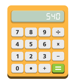 Better Impact Calculator City of Plano