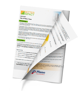 Volunteer_Management_Software_Buyers_Guide