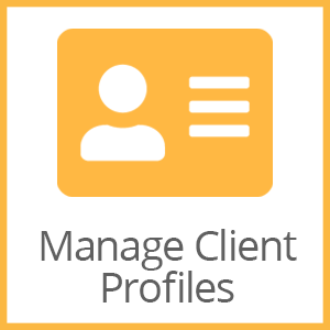 Better Impact - Volunteer Management Software | Client Impact