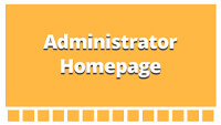 Admin Homepage