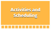 Activities