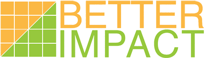 www.betterimpact.comhs-fshubfsBetter Impact logo-Apr-17-2023-01-46-53-3849-PM