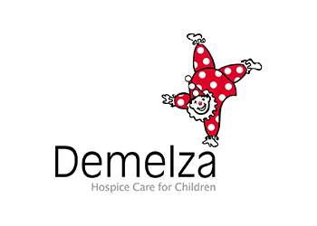 Case-Study-TN-Demelza