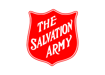 Case-Study-TN-Salvation-Army