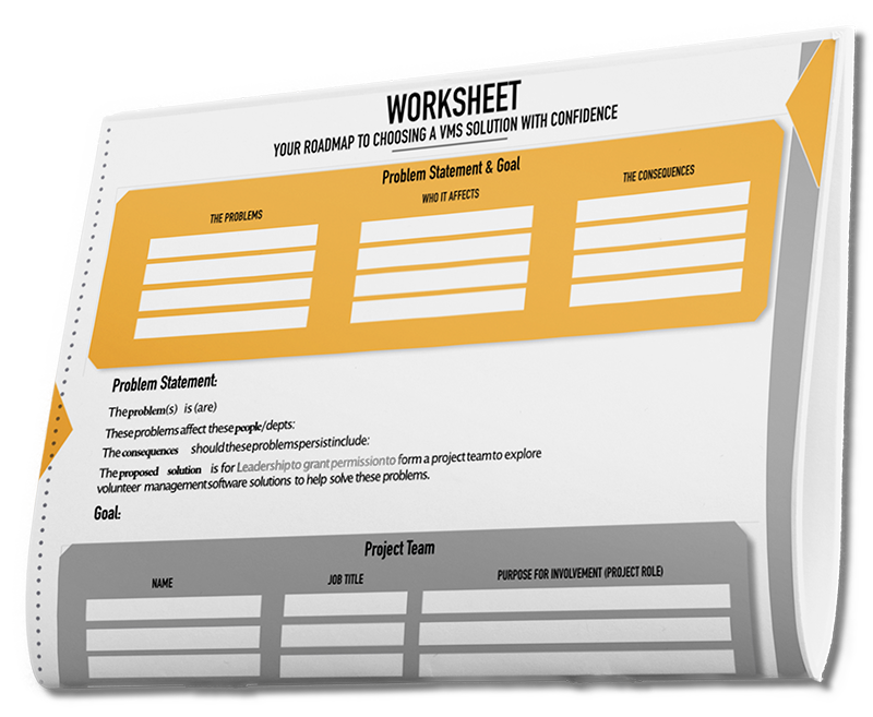 Better Impact Buyers Guide Workbook