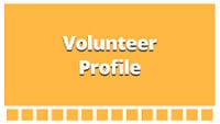 Volunteer Profile